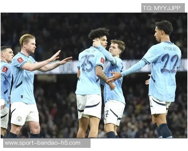 本赛季英超重大机会统计曼城领先切尔西展现强大攻击力