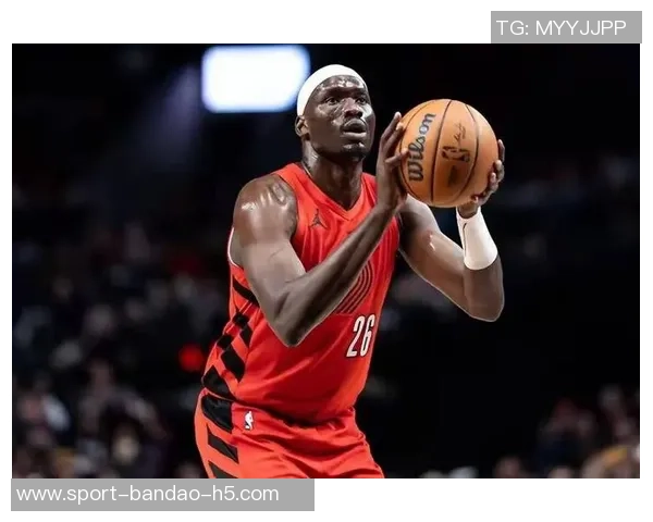 霍勒迪赛后盛赞年轻球员阿夫迪亚克林根西索科乐福展现潜力与希望