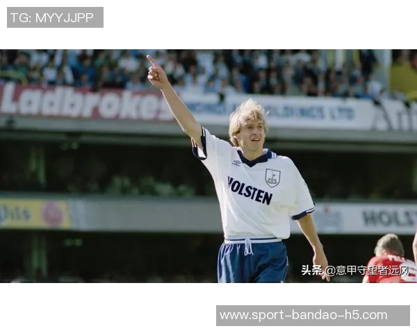 克林斯曼建议利物浦组织团建活动助力球队状态回暖