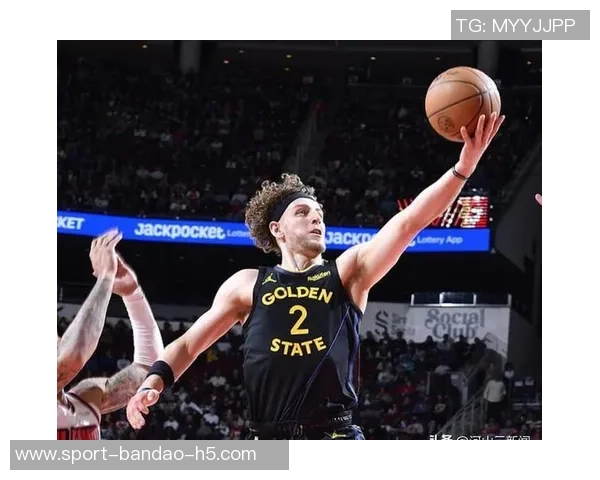 勇士客场逆袭篮网火箭轻取步行者开拓者力克独行侠展现强劲实力