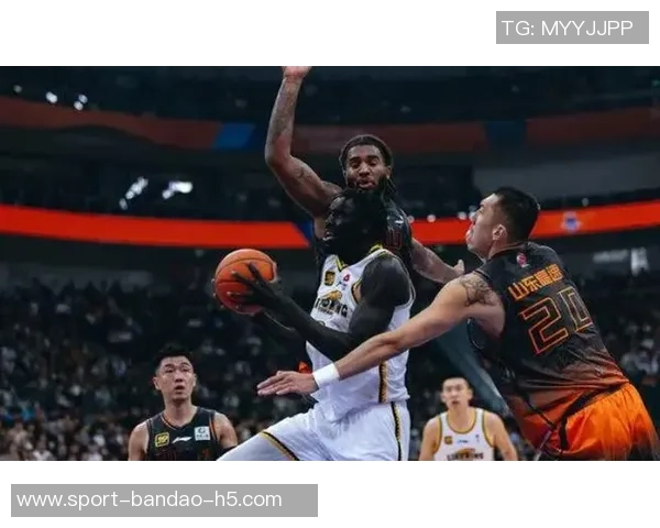 山东队面临生死存亡危机全员心态亟需调整加强引援备战第四外援